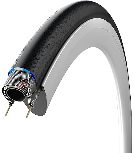 Amazon | 2本セット Vittoria RUBINO PRO ルビノプロ